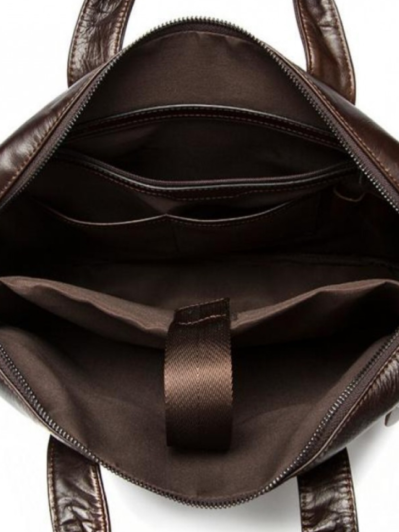 Портфель RoyalBag модель Bx9005C Фото