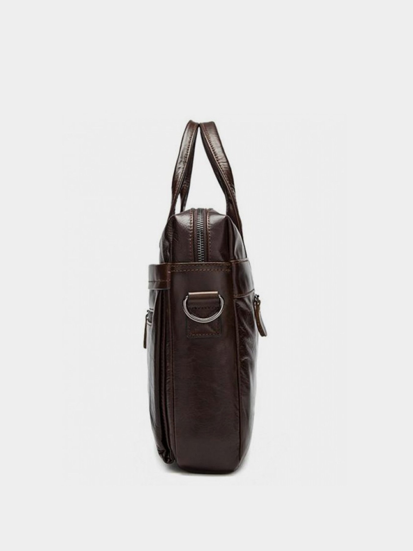 Портфель RoyalBag модель Bx9005C Фото