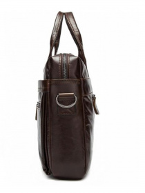 Портфель RoyalBag модель Bx9005C Фото