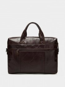 Портфель RoyalBag модель Bx9005C Фото