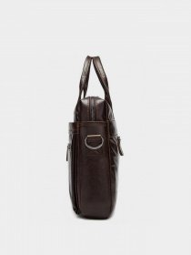 Портфель RoyalBag модель Bx9005C Фото