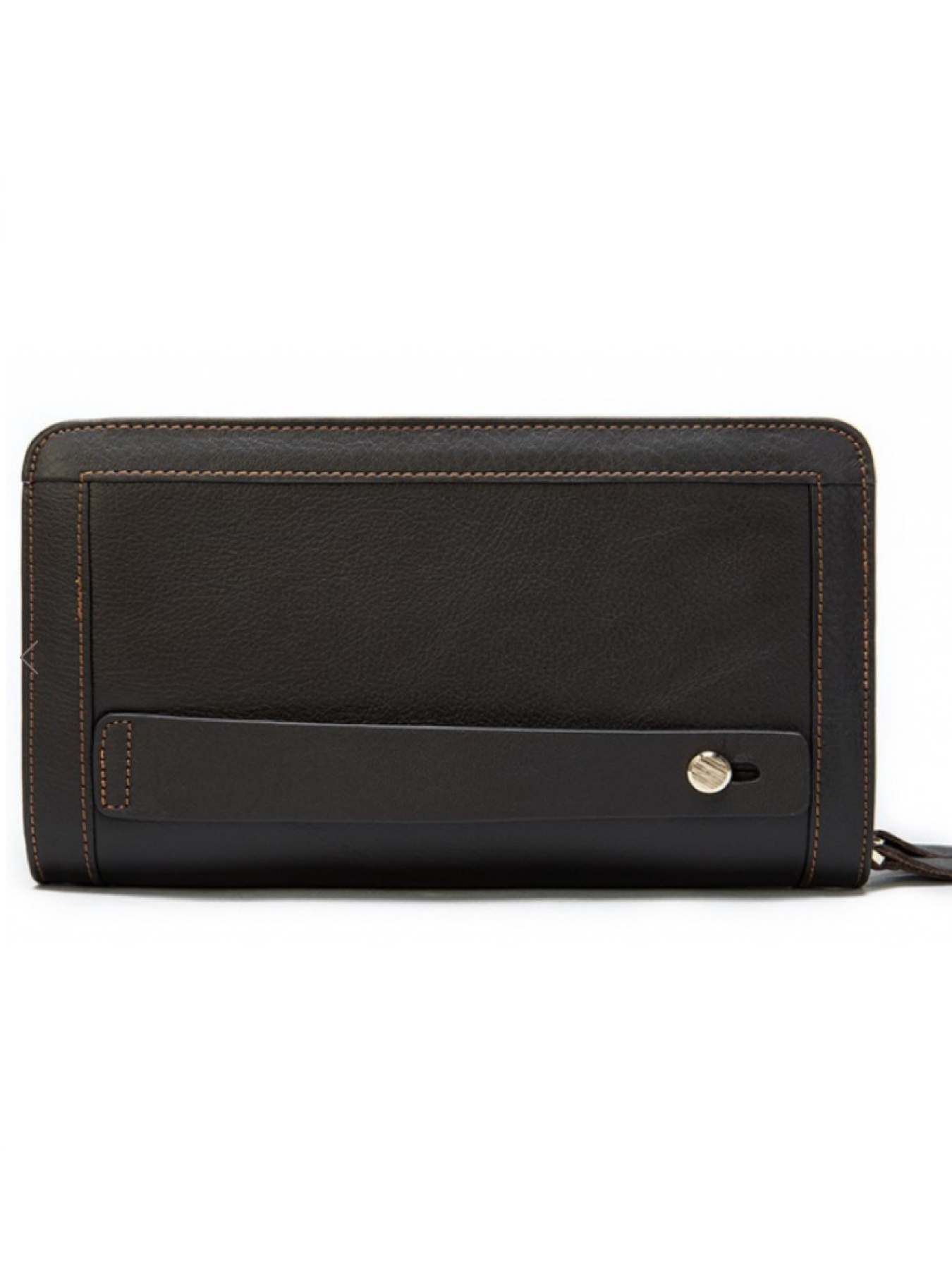 Клатч RoyalBag модель Ms005B Фото