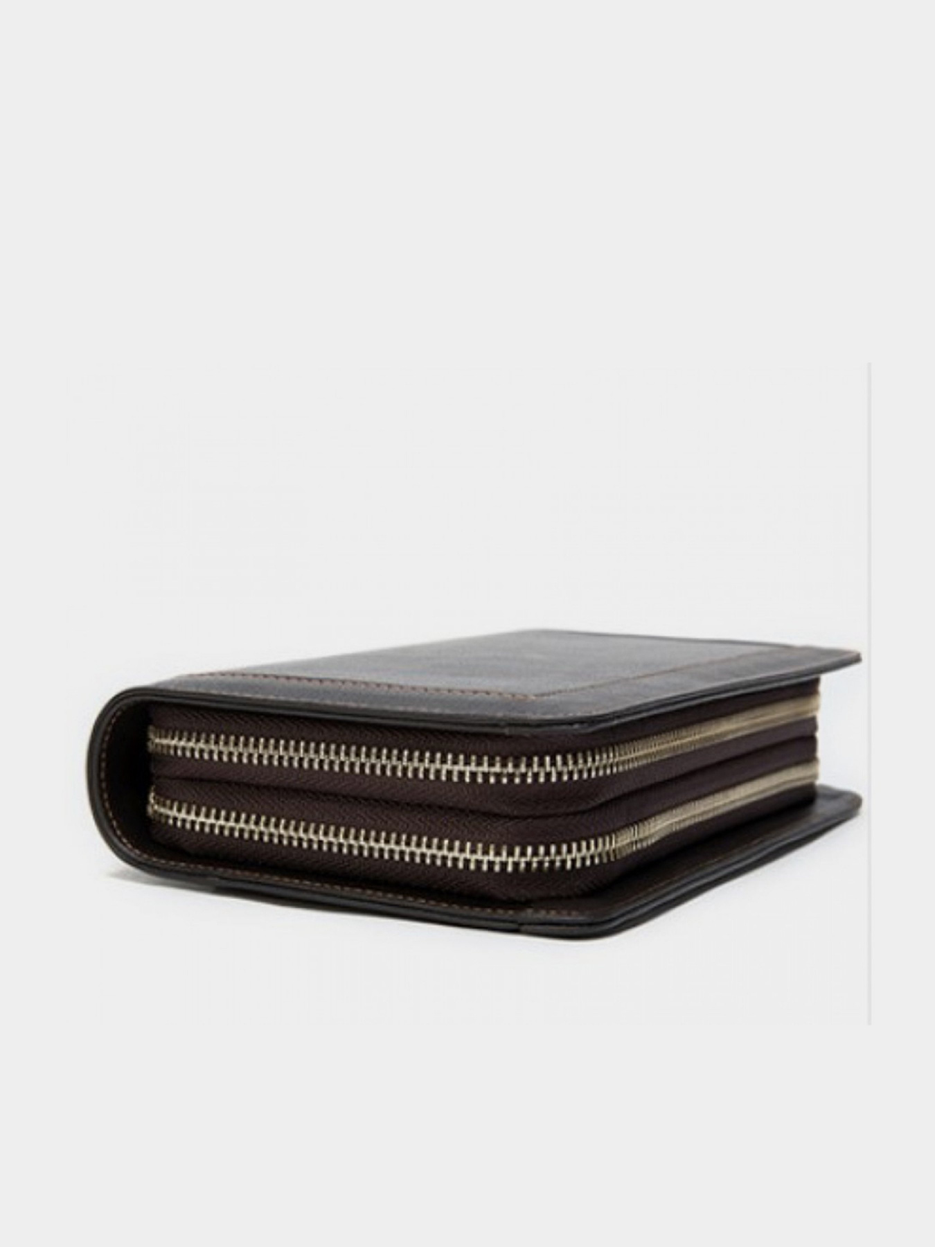 Клатч RoyalBag модель Ms005B Фото