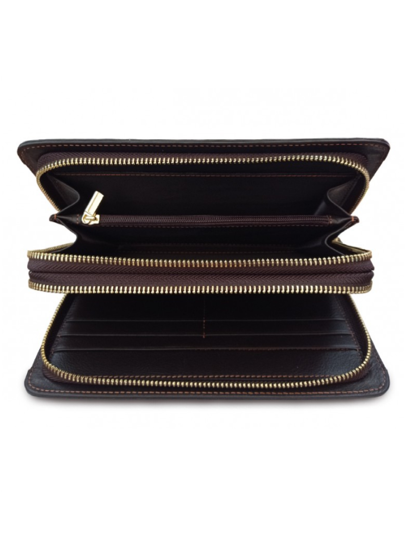 Клатч RoyalBag модель Ms005B Фото