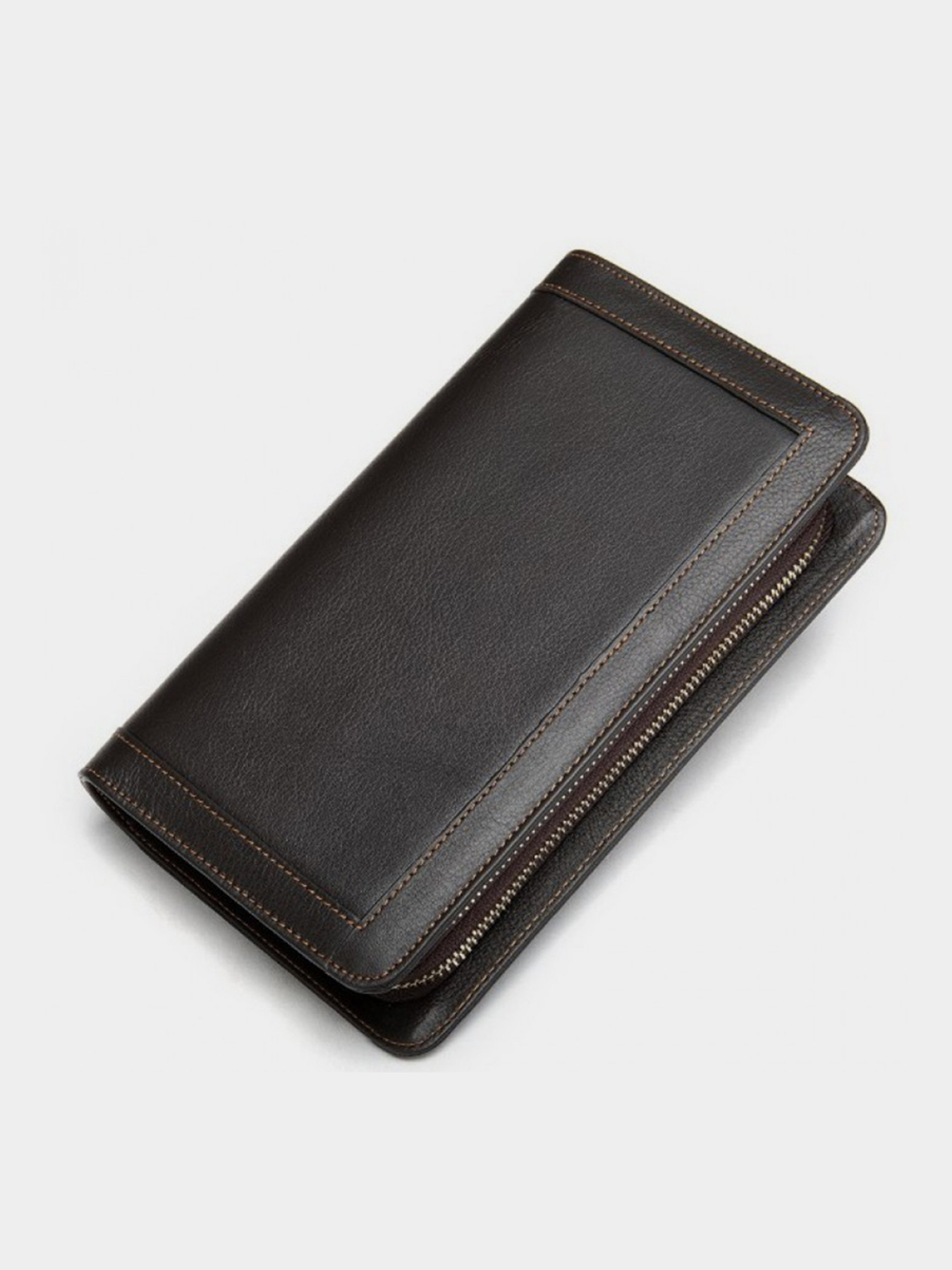 Клатч RoyalBag модель Ms005B Фото