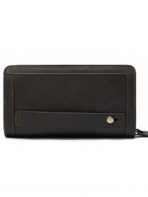 Клатч RoyalBag модель Ms005B Фото