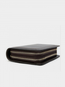 Клатч RoyalBag модель Ms005B Фото