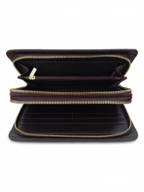 Клатч RoyalBag модель Ms005B Фото