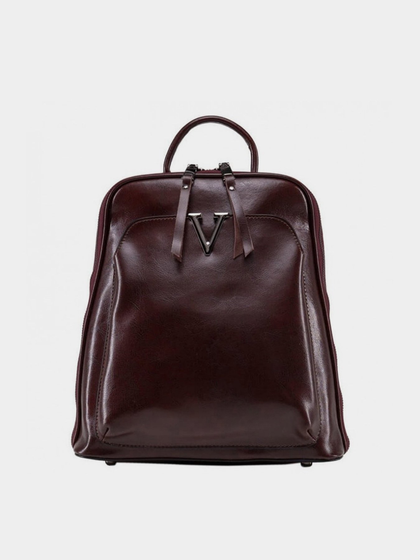 Рюкзак RoyalBag модель GR3-801BO-BP Фото