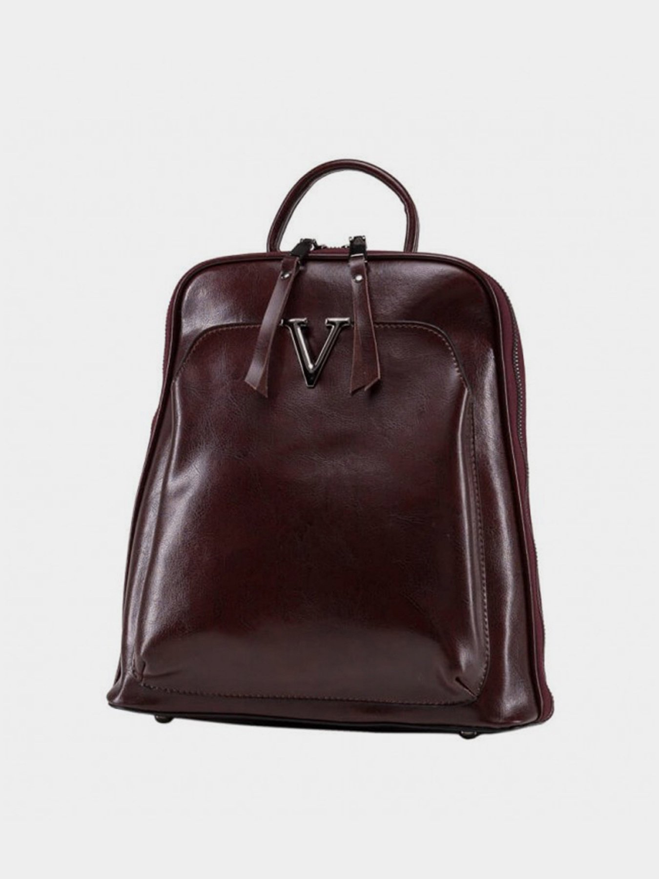 Рюкзак RoyalBag модель GR3-801BO-BP Фото