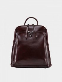 Рюкзак RoyalBag модель GR3-801BO-BP Фото