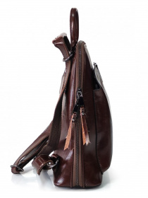 Рюкзак RoyalBag модель GR3-801BO-BP Фото