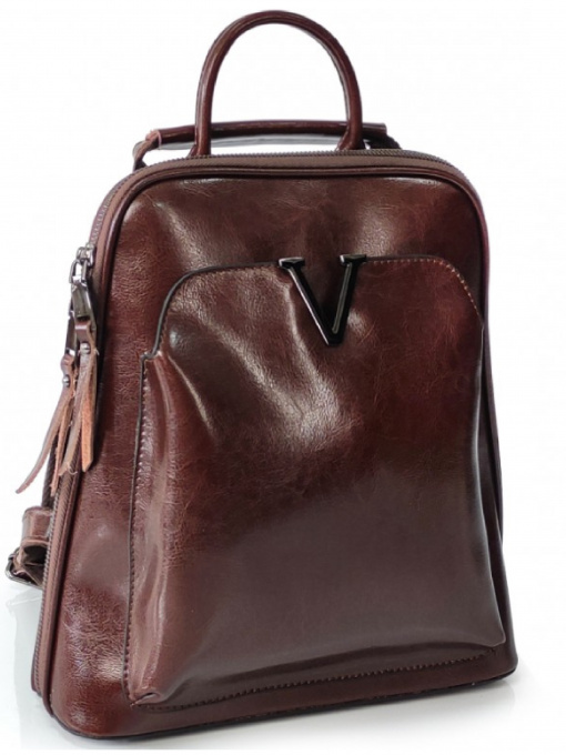 Рюкзак RoyalBag модель GR3-801BO-BP Фото