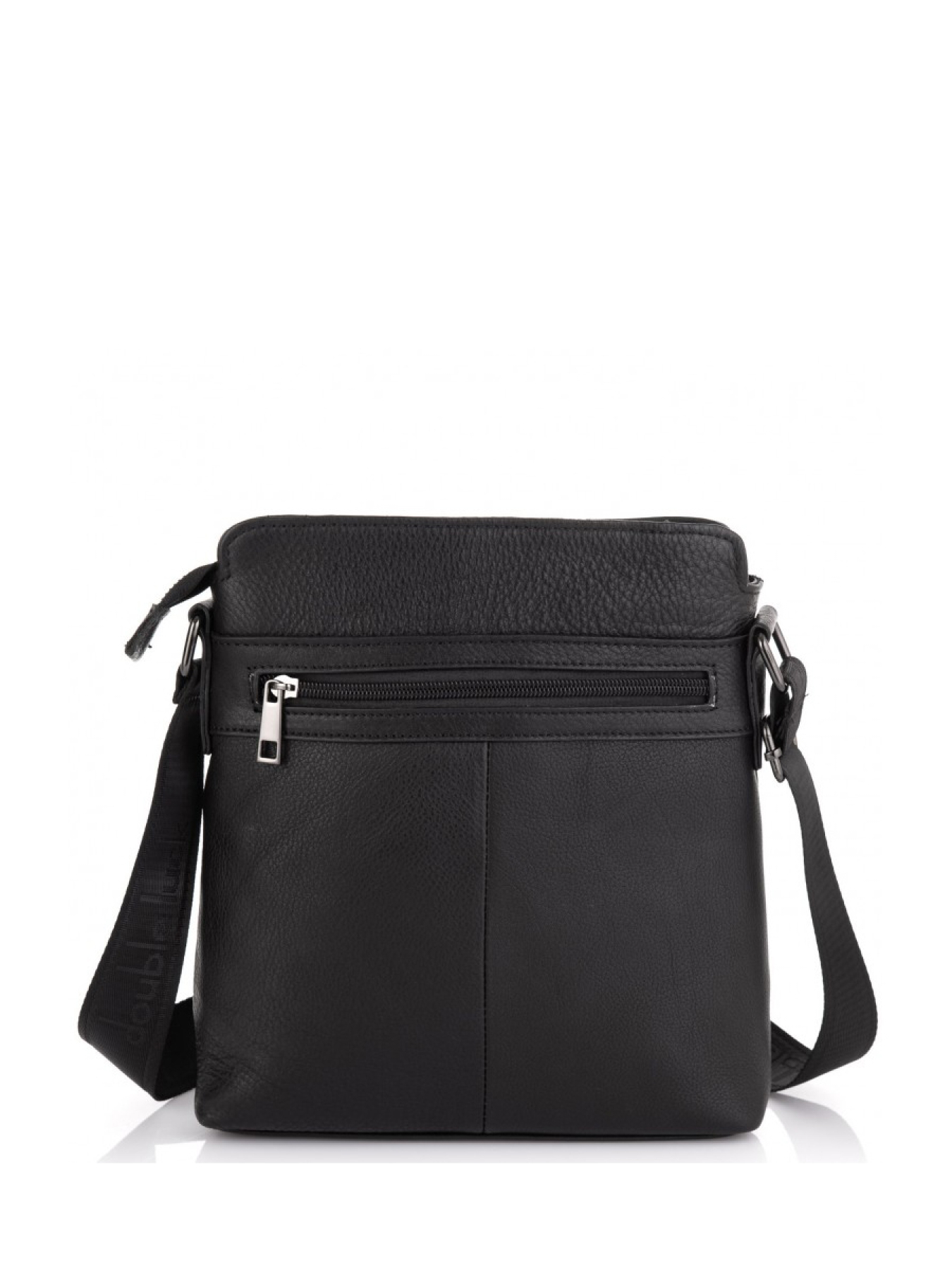Сумки RoyalBag модель NM20-0101A Фото