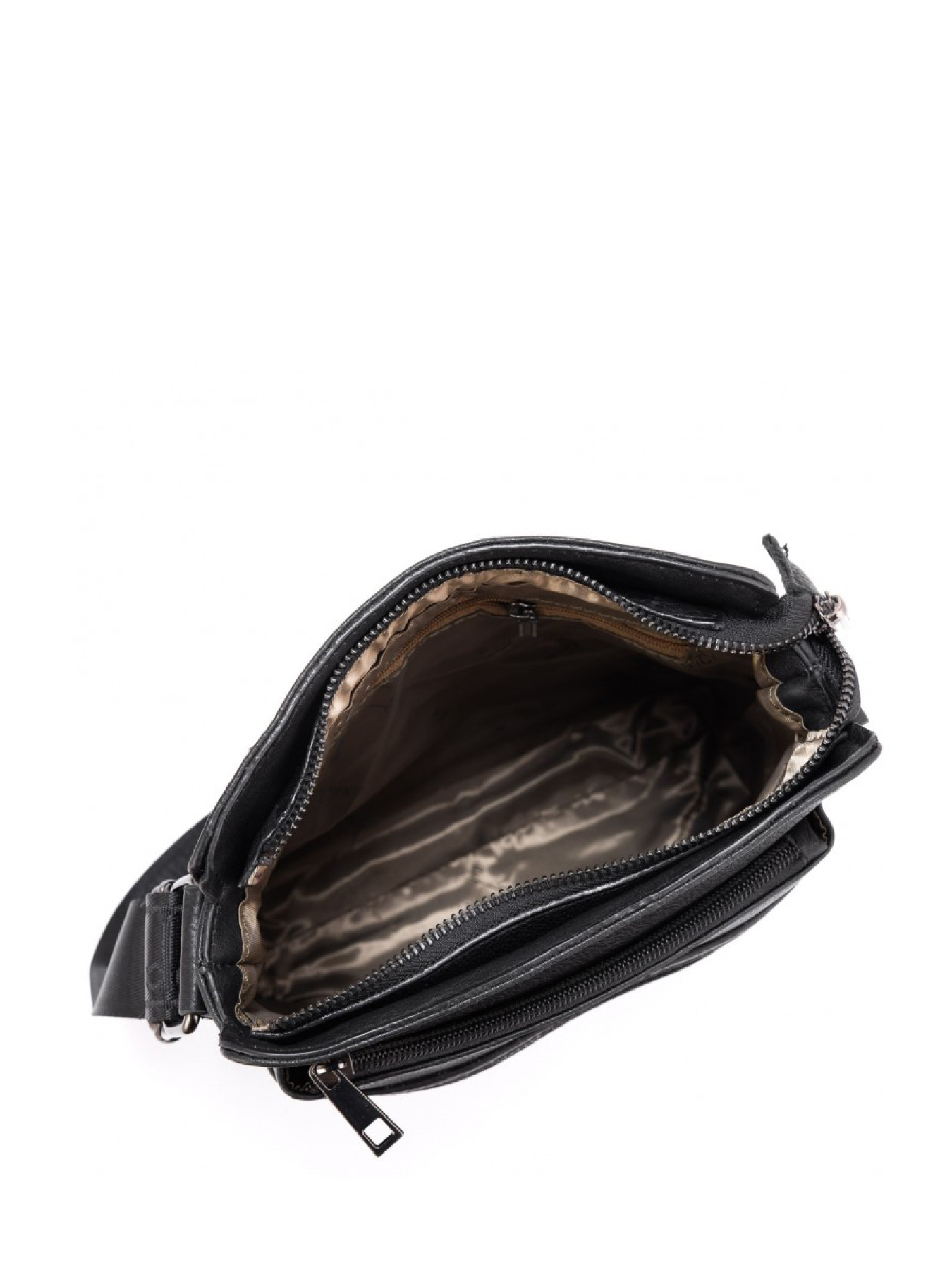 Сумки RoyalBag модель NM20-0101A Фото