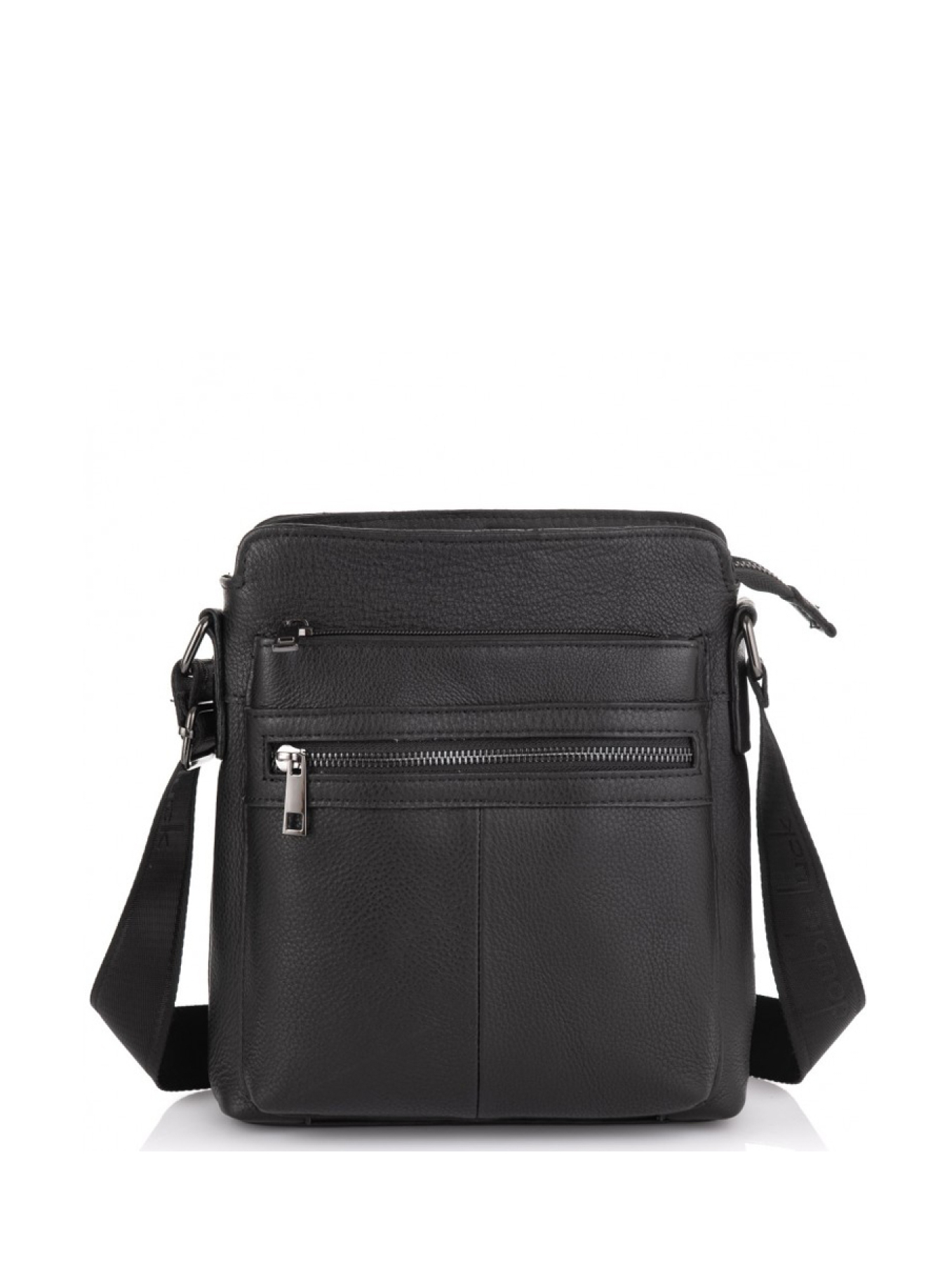 Сумки RoyalBag модель NM20-0101A Фото