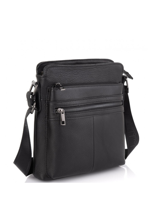 Сумки RoyalBag модель NM20-0101A Фото