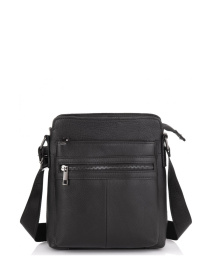 Сумки RoyalBag модель NM20-0101A Фото