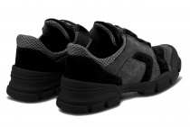 Кроссовки Grace модель КX1.3.000000335 Фото