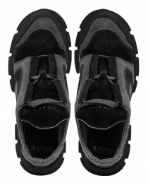 Кросівки Grace модель КX1.3.000000335 Фото