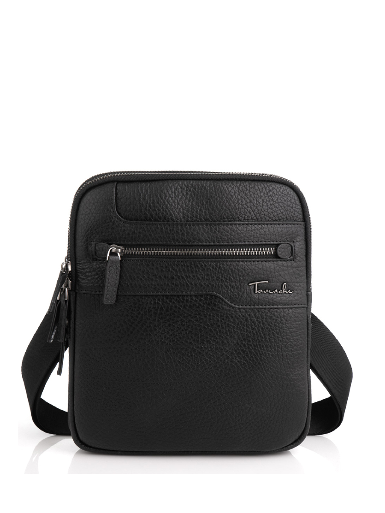 Сумки RoyalBag модель TV-S004A Фото