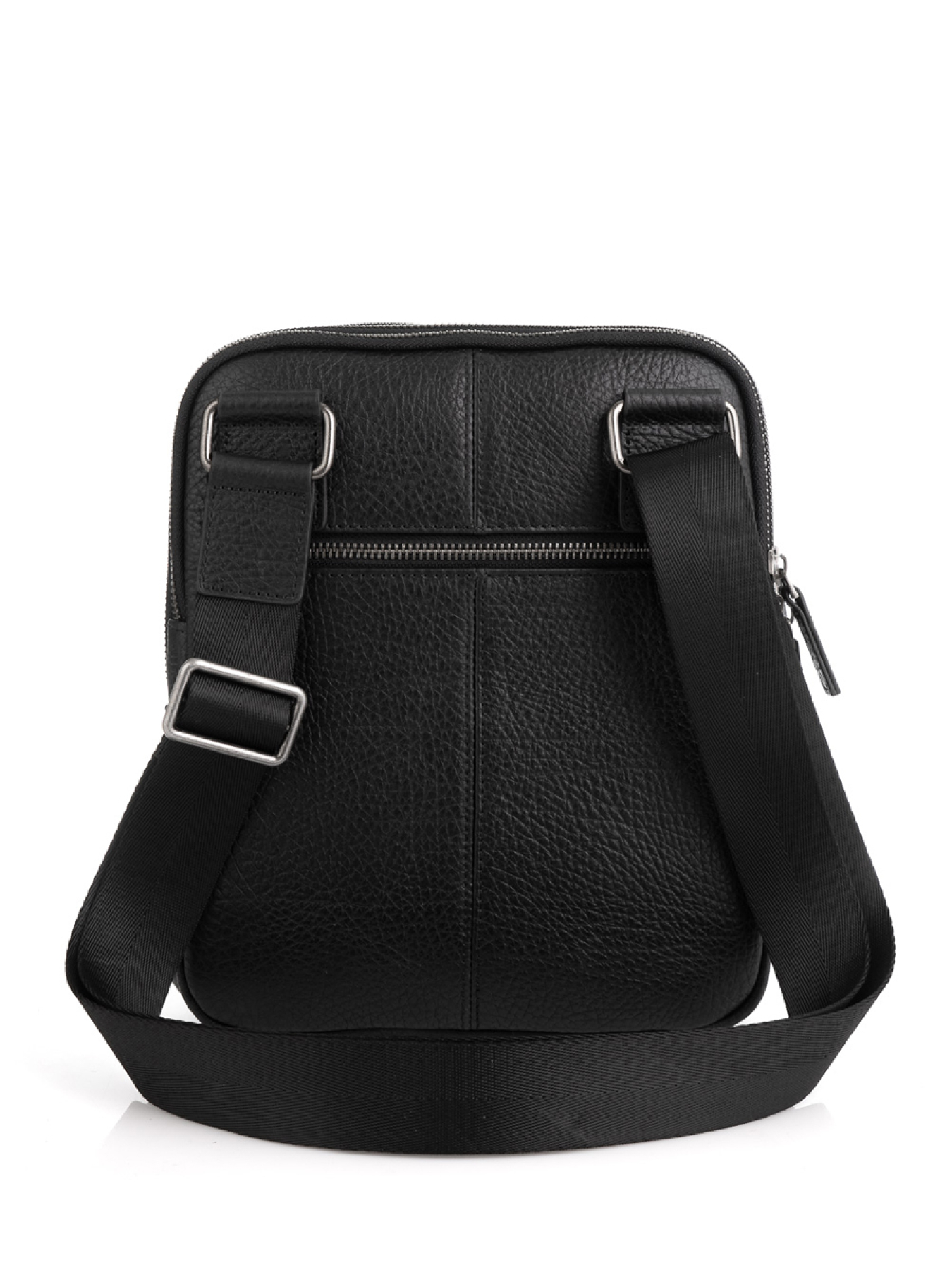 Сумки RoyalBag модель TV-S004A Фото