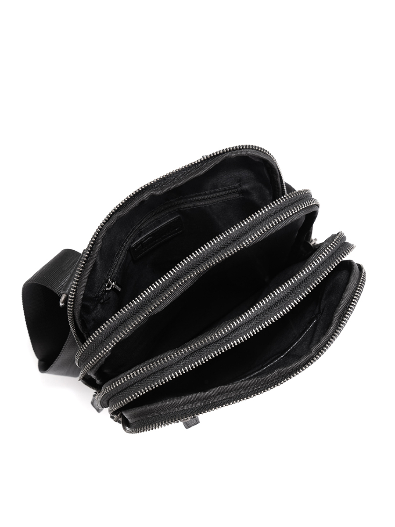 Сумки RoyalBag модель TV-S004A Фото
