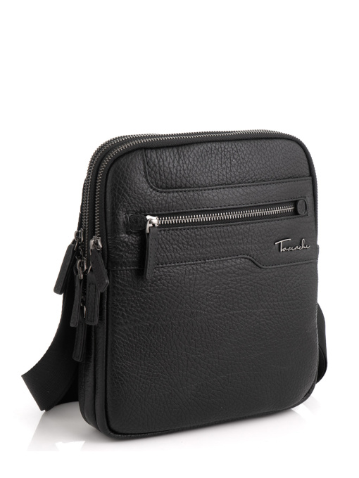 Сумки RoyalBag модель TV-S004A Фото