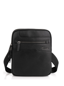 Сумки RoyalBag модель TV-S004A Фото