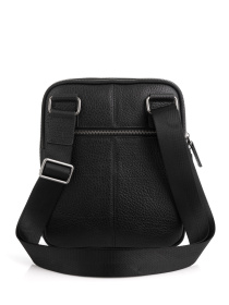 Сумки RoyalBag модель TV-S004A Фото