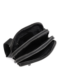 Сумки RoyalBag модель TV-S004A Фото