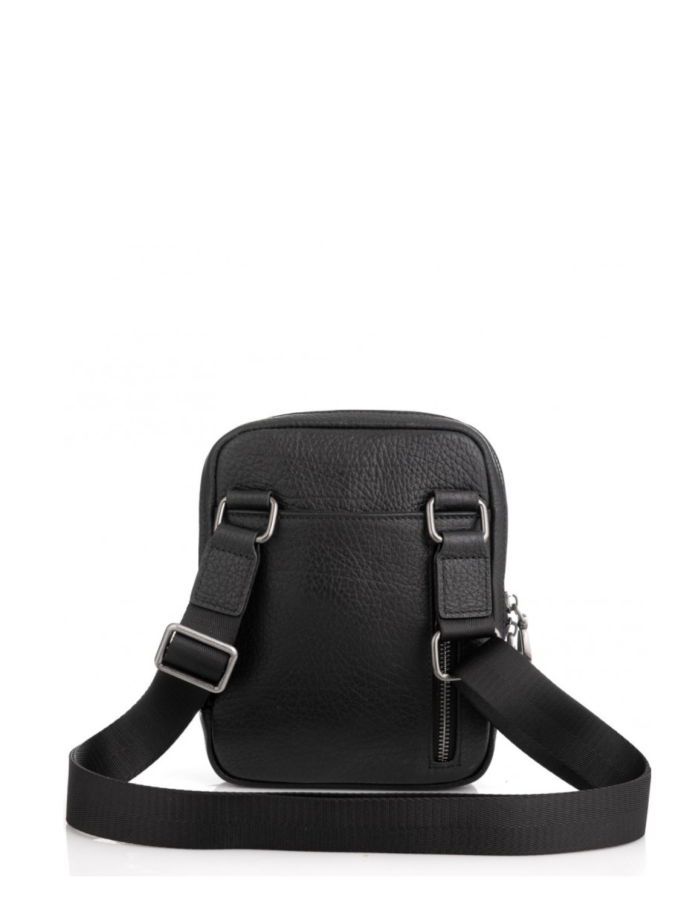 Сумки RoyalBag модель S-001A Фото
