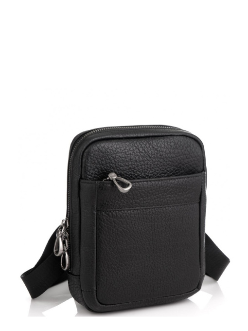 Сумки RoyalBag модель S-001A Фото