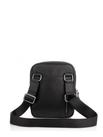 Сумки RoyalBag модель S-001A Фото