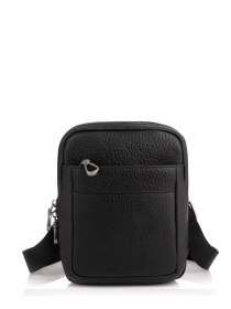 Сумки RoyalBag модель S-001A Фото
