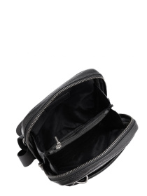 Сумки RoyalBag модель S-001A Фото
