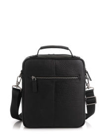 Сумки RoyalBag модель TV-S010A Фото