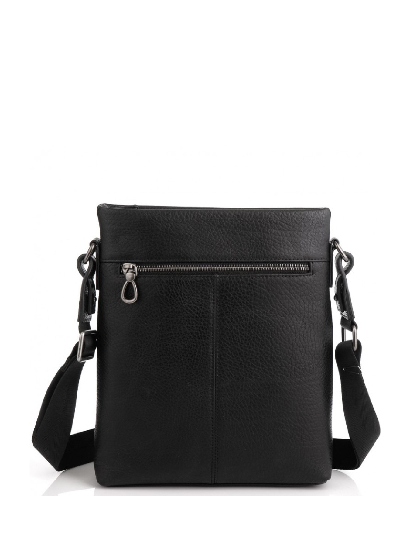 Сумки RoyalBag модель S-009A Фото