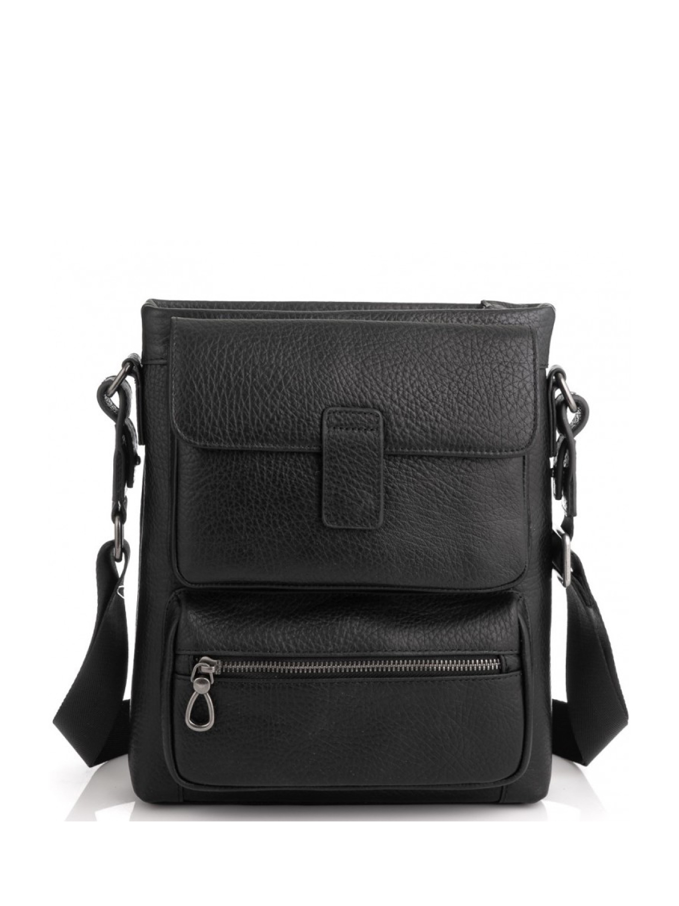 Сумки RoyalBag модель S-009A Фото