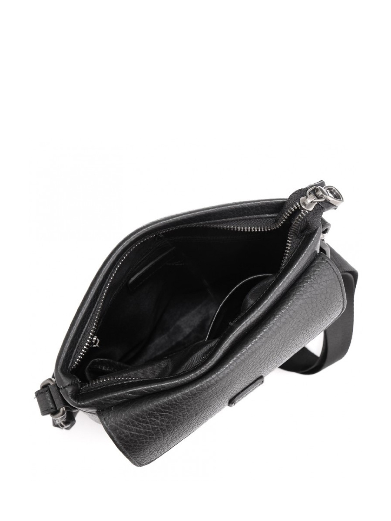 Сумки RoyalBag модель S-009A Фото