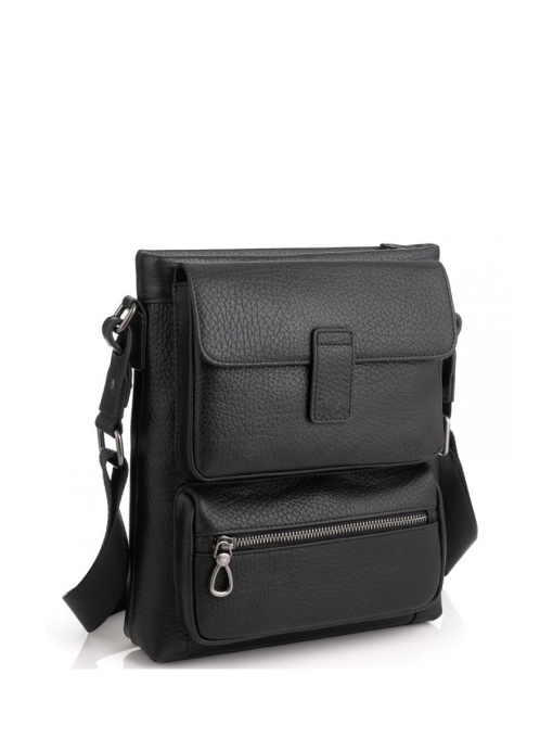 Сумки RoyalBag модель S-009A Фото