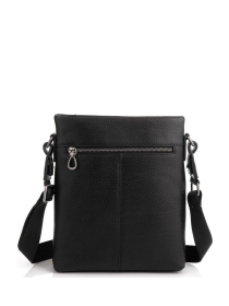 Сумки RoyalBag модель S-009A Фото