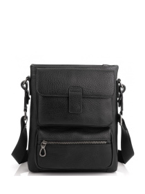 Сумки RoyalBag модель S-009A Фото