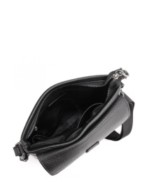 Сумки RoyalBag модель S-009A Фото