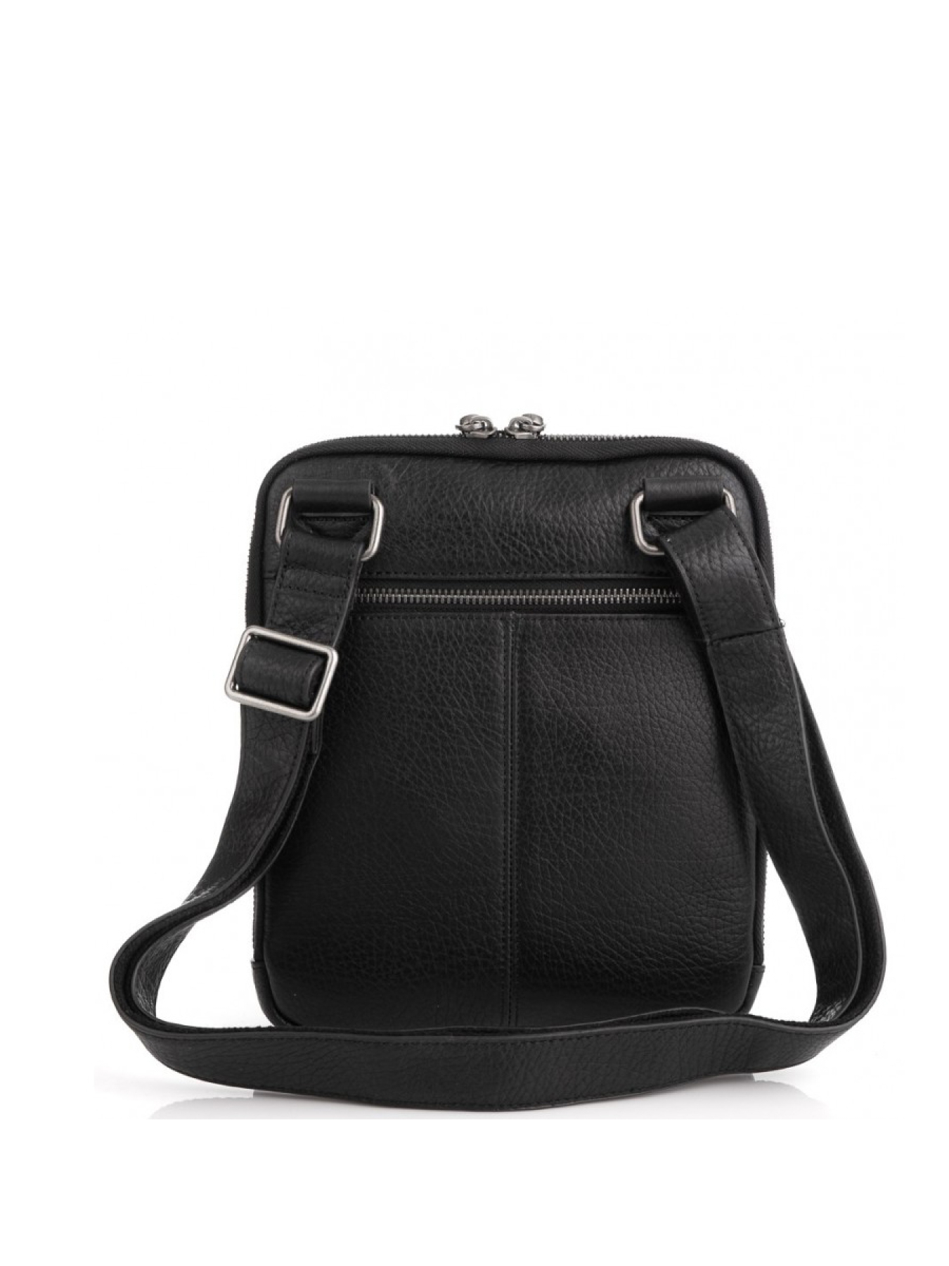 Сумки RoyalBag модель S-008A Фото