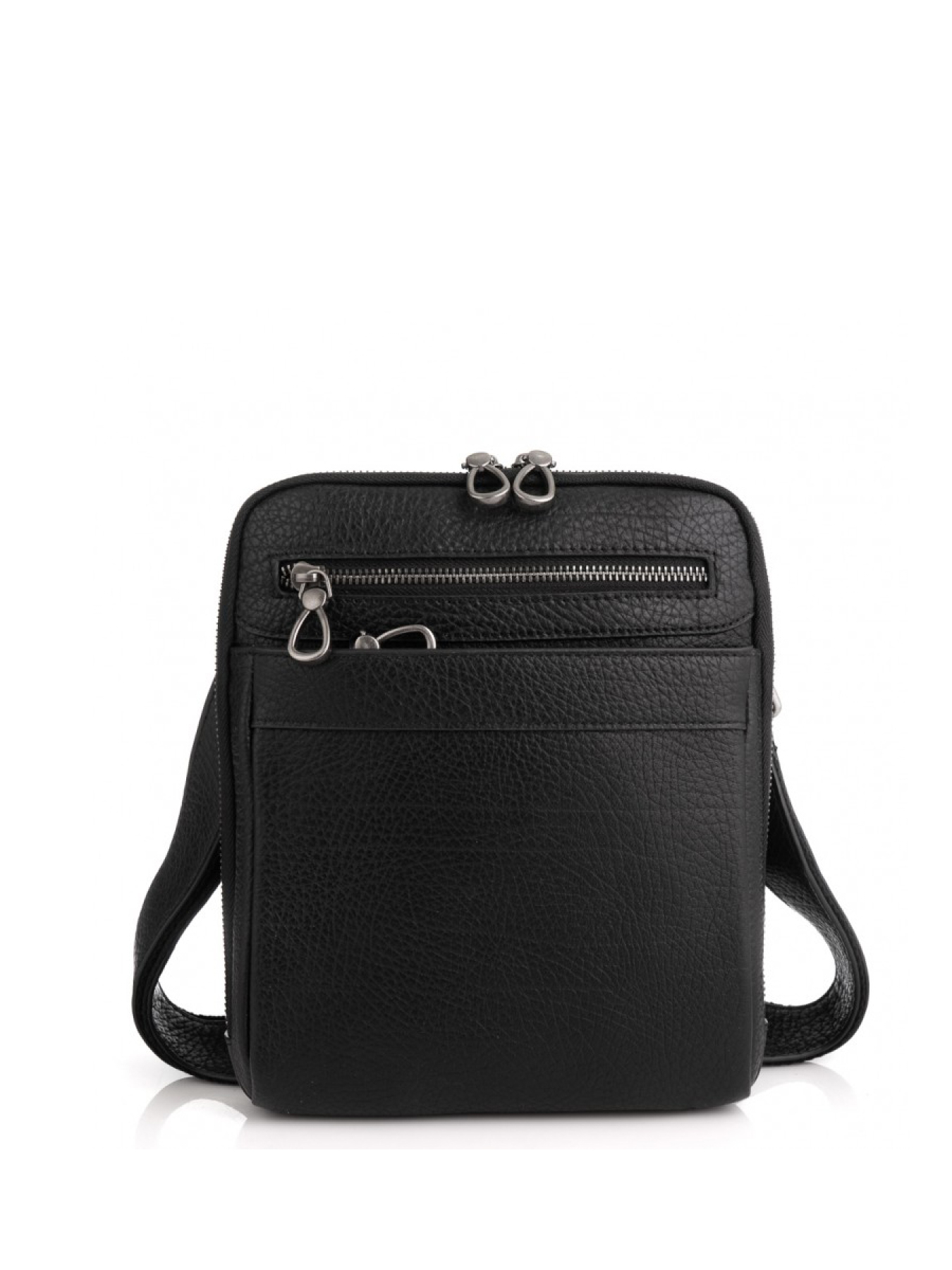 Сумки RoyalBag модель S-008A Фото