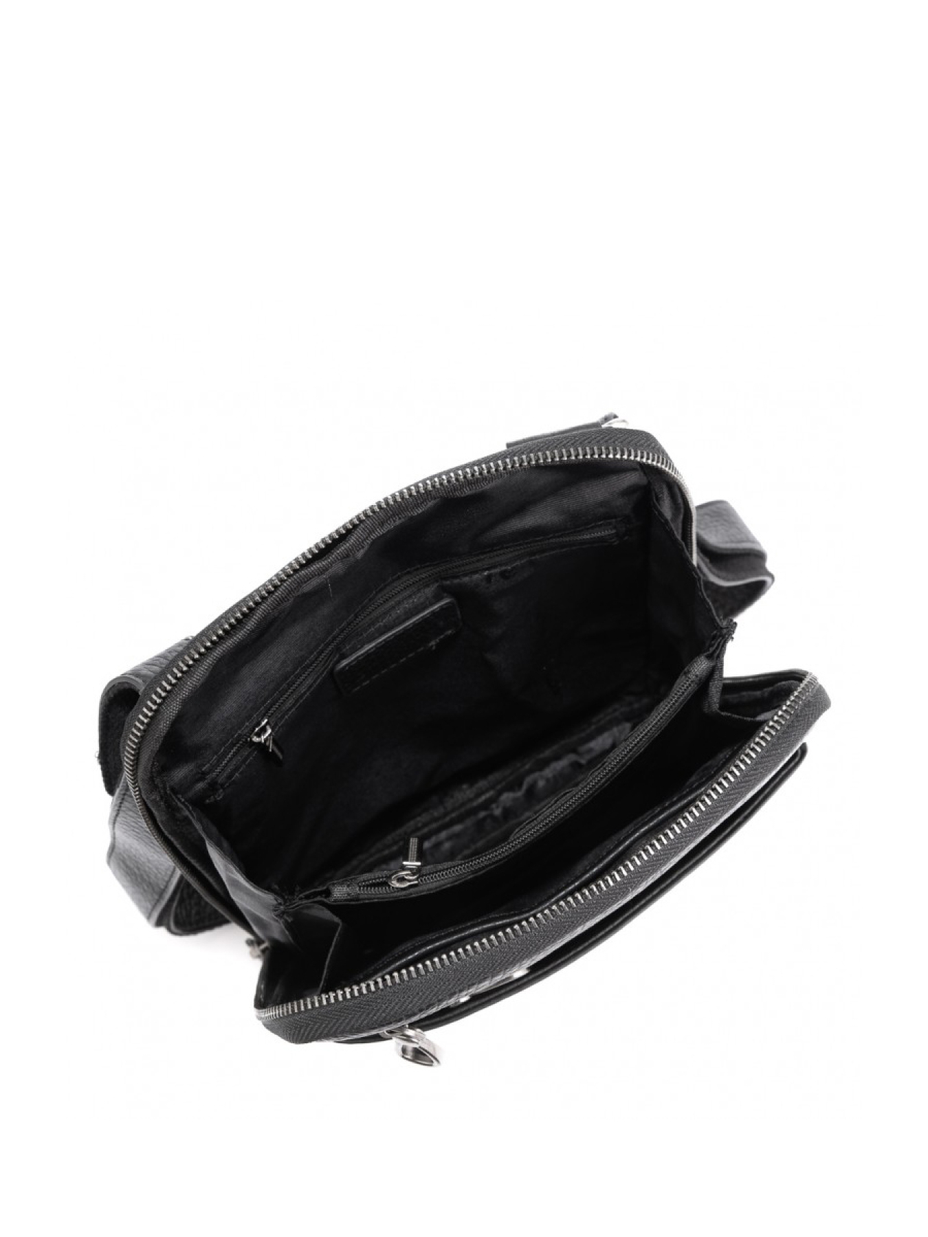 Сумки RoyalBag модель S-008A Фото