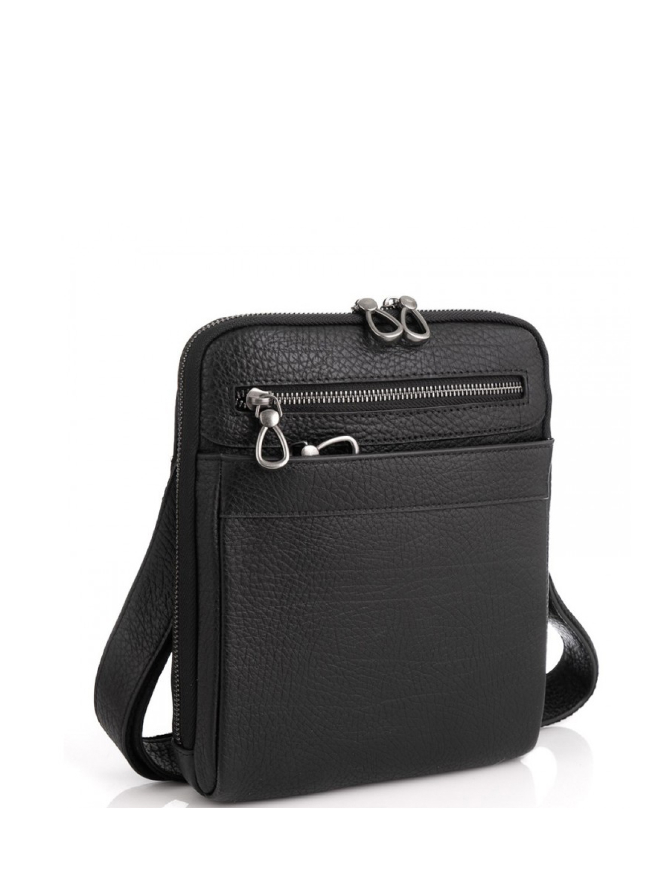 Сумки RoyalBag модель S-008A Фото