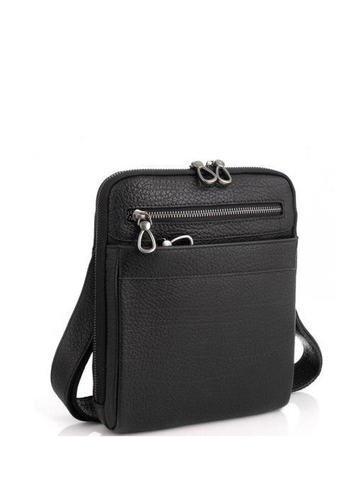 Сумки RoyalBag модель S-008A Фото