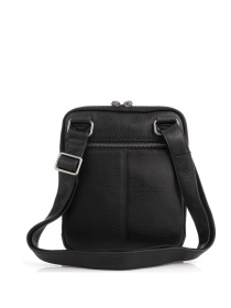 Сумки RoyalBag модель S-008A Фото